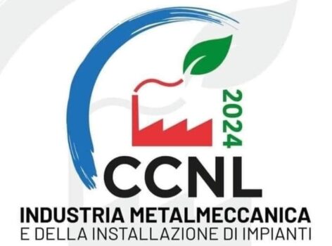 Metalmeccanici; Fim, Fiom, Uilm: Al Via Domani La Trattativa Per Il ...