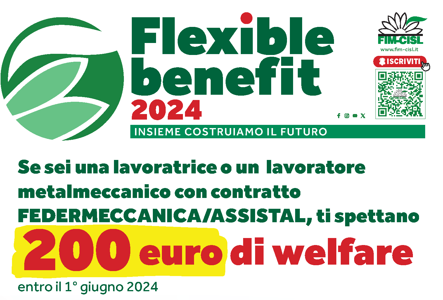 InformaContratto Flexible Benefit 2024_